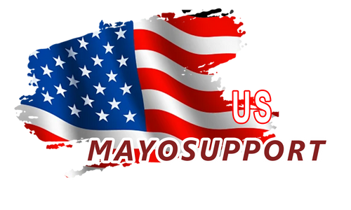 mayohealthus.com store