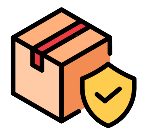 Shipping Protection（If not needed, please uncheck the box)