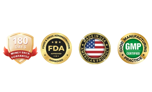 mayohealthus.com store